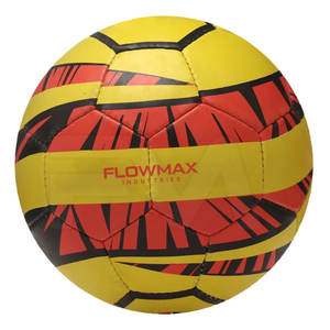 ปากีสถานผลิตลูกฟุตซอล ดีไซน์ใหม่ ลูกฟุตซอลแบบสั่งทำพิเศษ - Product Image 1