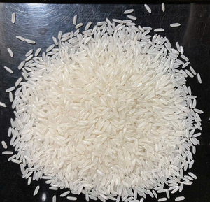 ข้าวหอมมะลิ ข้าวขาวเมล็ดยาว 5กก., 10กก. ราคาโรงงาน โซฟี +84964540475 - Product Image 4