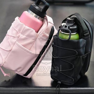 Servicios OEM de Fábrica, Precio Razonable, Último Estilo, Bolsa Magnética de Alta Calidad - Product Image 2