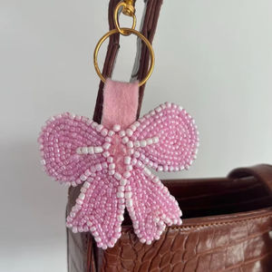 Nuevos dijes de estrella con diseño de personaje personalizado, estilo de moda, cuentas de semillas, regalo cristiano religioso para colgantes de moda. - Product Image 1