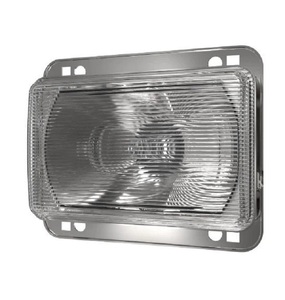 Ensemble de phares de tracteur Premium ZANGO RE269110 pour tracteur John Deere, pièce de rechange agricole 5225 5325 5325N 5425 5425N - Product Image 1