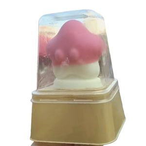 ไอศกรีมแท่งรูปดาว <span class=keywords><strong>ผล</strong></span>ไม้และช็อกโกแลต <span class=keywords><strong>ผล</strong></span>ิตจากโรงงาน ขายส่ง รับผลิตแบบ OEM ได้รับการรับรองฮาลาล ไอศกรีมนุ่มยอดนิยม - Product Image 3