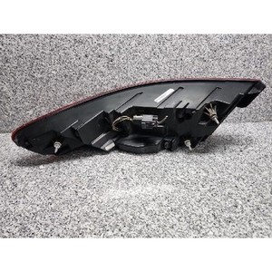 ไฟท้ายซ้าย XF X250 ปี 2011-2015 มือสอง ของแท้ OEM รุ่น CX2313405AD - Product Image 4