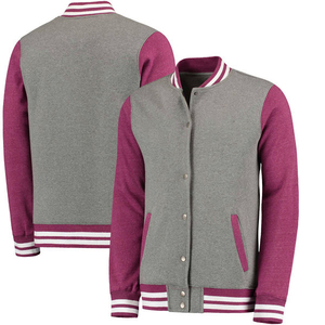 Custom Color New Design Wholesale Varsity Jackets <b>Men</b> Custom College Digital Printing College Jacket For <b>Men</b> <b>Men</b> - Product Image 3