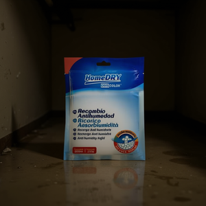 250g Recambio Deshumidificador Antihumedad - Product Image 3