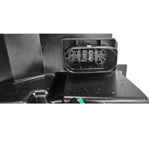 ไฟหน้ามือสอง รุ่น B ซ้าย รหัส A2479063505 - Product Image 5