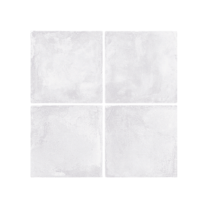 Colección Base, azulejo decorativo de porcelana de 300x300 mm, diseño moderno para sala de estar, cocina, baño, pared y suelo - Product Image 3