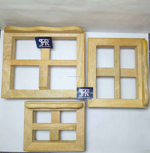 Support de livre en bois écologique professionnel, support de lecture réglable, support de table pliable, fait à la main pour le bureau, l'étude, la maison - Product Image 6