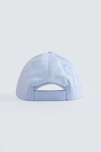 '' Gorra con estampado gráfico SOSH 4 '' - Product Image 4