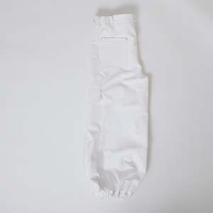 Pantalones de Snowboard Premium, Ajustados, Impermeables, Transpirables y Estampados para Adultos Unisex - Product Image 1