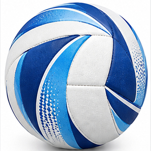 Custom <b>Netball</b> <b>Ball</b> Manufacturer OEM ODM Wholesale Training Match <b>Ball</b> Durable Sports Equipment for Schools Clubs and Team <b>Balls</b> - Product Image 6