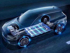 Goede Warmte Dissipatie Gel Thermische <span class=keywords><strong>Pad</strong></span> Batterij Thermische <span class=keywords><strong>Pad</strong></span> <span class=keywords><strong>Pad</strong></span> Thermische Pads Voor Ev Batterijen Bescherming - Product Image 5