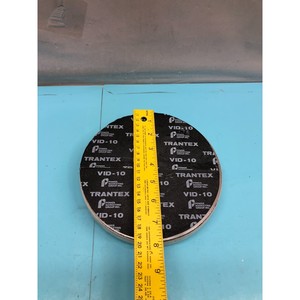 Adaptador de Brida de Bomba de Vacío a Reductor KF40, Convertidor - Equipo y Piezas de Semiconductores de Confianza de Tradicción Global - Product Image 5