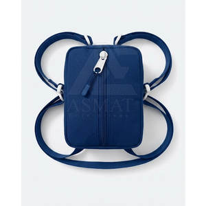 Elegante Bolso Bandolera Mini para Mujer, Bolso de Mano Pequeño, en Venta, Accesorio de Moda - Product Image 4