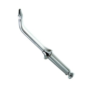 Offre Spéciale : Pistolet de remplissage d'amalgame dentaire en acier inoxydable, instrument médical complet pour le remplissage de composite – Excellent prix - Product Image 5