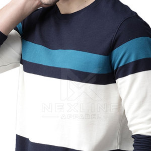 เสื้อเชิ้ตแขนยาวผู้ชายสไตล์คลาสสิก ทนทาน น้ำหนักเบา ดีไซน์ปกเสื้อแบบสมาร์ท เหมาะสำหรับใส่ทำงานและเดินทาง - Product Image 4