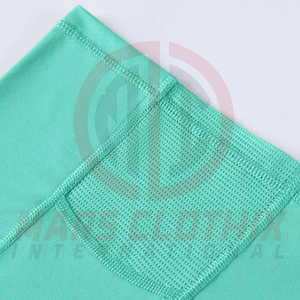 Sudadera con capucha de pesca de manga larga estampada para hombre, diseño de sublimación personalizado, hecha de poliéster, sudaderas con capucha de pesca para hombre. - Product Image 6