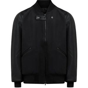 Diseño Exclusivo, Recién Llegado, Diseño Innovador, Alta Demanda, Fabricación de Invierno, Transpirable, Personalizable por Delante - Product Image 1