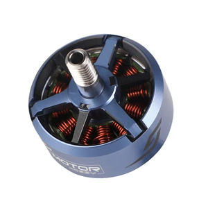 <span class=keywords><strong>Black</strong></span> <span class=keywords><strong>Friday</strong></span> 2207 1950KV FPV Motor (Compre 4 y obtenga 5 piezas) - Product Image 2