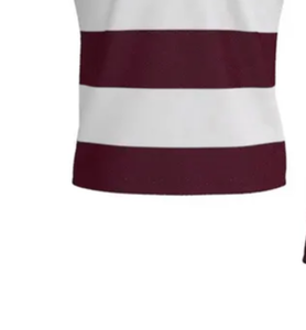 Uniforme de Rugby Ligero para Hombre, el Mejor, Más Vendido, de Última Tendencia, Disponible al Por Mayor, Uniforme de Rugby para Hombre con Logotipo Personalizado - Product Image 5