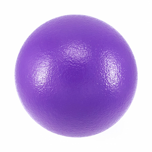 6 pouces PU Soft Foam Anti-Sting Dodgeballs SF Modèle par JoyLight Sport pour Corporate Team Building Sports Toy - Product Image 4