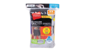 Bolsas de ropa al por mayor con revestimiento a prueba de polvo y resistente al agua para hoteles, boutiques y servicios de distribución de uniformes - Product Image 3