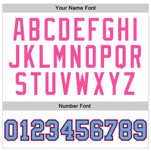 Maillots de basket-ball personnalisés avec logo imprimé, fournisseur OEM - 100% polyester, respirant et anti-humidité - Product Image 3