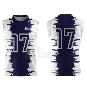 Uniforme Deportivo para Equipos, Diseñado para Juego Competitivo, con Diseño 7v7, Ajuste Cómodo y Duradero - Product Image 6