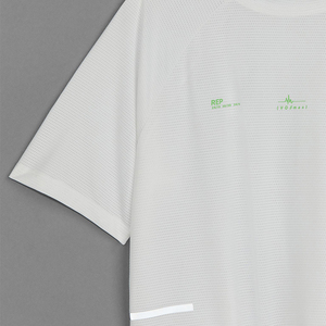 Camisetas de mujer con logotipo personalizado OEM/ODM en venta, camisetas de mujer transpirables y cómodas de marca privada a bajo precio - Product Image 5