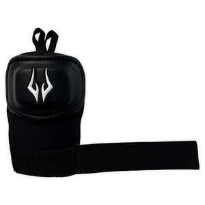 TOTHEMOON Protector de Muñeca de Béisbol Personalizado con Logotipo, Soporte Protector para Adultos, Equipo de Seguridad Deportiva Universal AEGIS AEGIS V1 - Product Image 3