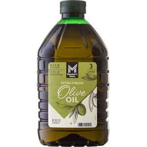 Aceite de Oliva Orgánico Refinado al Mejor Precio, Certificado ISO, Grado Superior para Cocinar, Envasado en Botella de Plástico, de Austria - Product Image 5