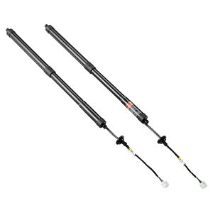 Supporto Elettrico per Portellone Posteriore Sinistro e Destro Nissan Rogue/X-Trail 2014-2020 - Product Image 2