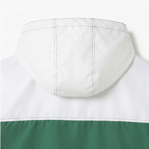 Windbreaker <b>Jacket</b> Zip Up <b>Lightweight</b> Windproof Waterproof <b>Jackets</b> <b>Men</b> <b>Summer</b> Hiking Outdoor Rain <b>Jackets</b> Women - Product Image 6