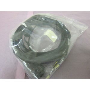 Cable AMAT 0140-03457, Sensor OM/Puerta ILK, BLKHD - Equipo y Piezas de Semiconductores de Confianza de Global Legacy - Product Image 4