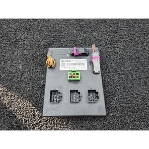 ECU และโมดูลคอมพิวเตอร์มือสอง Q5 รุ่น 8K0907063P - Product Image 1