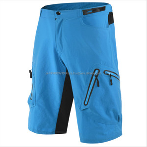 Directo de fábrica de alta calidad de diseño personalizado Mtb Shorts Ropa Mtb Ciclismo Ropa Mtb - Product Image 4