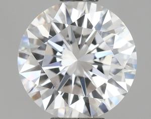 Brillance polyvalente : Diamants de laboratoire haut de gamme - Rehaussant le luxe des bijoux, des clous d'oreilles aux solitaires - Clarté et couleur constantes - Product Image 3