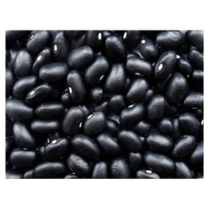 ถั่วแดงเม็ดยาวคุณภาพสูงราคาโรงงาน ขายส่งโดยตรงจากโรงงาน - Product Image 1