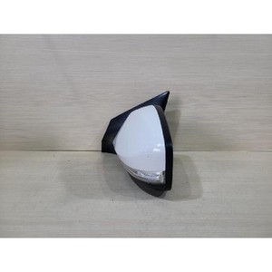 ชุดประกอบกระจกมองข้างด้านนอกซ้ายสำหรับรถยนต์ Elantra (LH) รุ่น 876103X160AS - Product Image 2