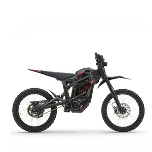 El Más Vendido: Nueva Talaria Sting R Pro L1E 2.88kWh, Motocicleta Eléctrica para Adultos con 2 Años de Garantía, Disponible para Pedidos al por Mayor - Product Image 1