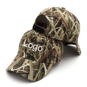 Gorras de Caza Personalizadas, Gorra de Pescador, Venta al por Mayor, Gorra Táctica de Caza Remington para Hombre, Protección Solar para Deportes al Aire Libre - Product Image 5