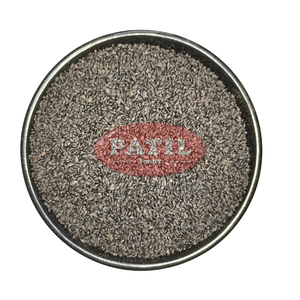 Poudre d'ocimum basilicum - Fabricant Patil Foods India - Product Image 1