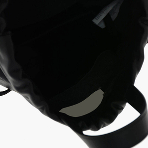 Custom <b>Drawstring</b> Bag Lightweight Sports <b>Backpack</b> Durable Gym Bag OEM Manufacturer Supplier - Product Image 4