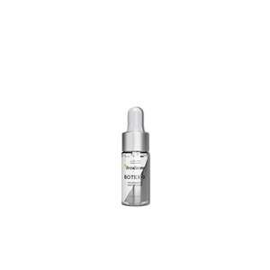 Sérum BOTEX-X pour les traitements de croissance des cils - Product Image 3