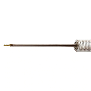 Bone Plate Fixation Screw <b>Driver</b> Medical Grade Stainless Steel Maxillofacial Surgical Tool for Implant Fixation Use - Product Image 6