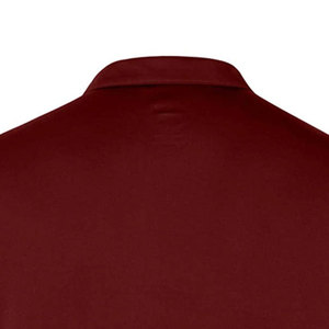 Camisetas Polo para Hombre Hechas en Pakistán con el Mejor Material, Personaliza Tu Propio Diseño, Nuevo Estilo, Camisetas Polo para Hombre en Oferta - Product Image 6