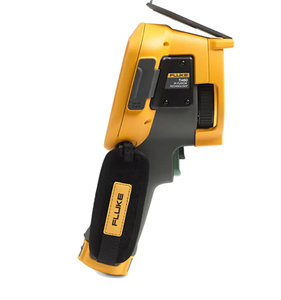 Obtenez le système d'imagerie infrarouge TI480PRO – Inspection thermique et mesure de température - Product Image 3