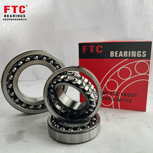 Đôi Hàng tự sắp xếp bi 1203 ftc - Product Image 2