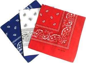 Active Lifestyle Bandanas for <b>Exercise</b> Sports Recreation and Travel Breathable Fabric for Comfortable Daily Use - Product Image 2