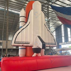 <b>Plug</b> Powered Durable <b>Universe</b> Model Uv Printing Viet Nam Electric Air Pump Outdoor Lifestyle Balloon Fantasy Diverse designs - Product Image 6